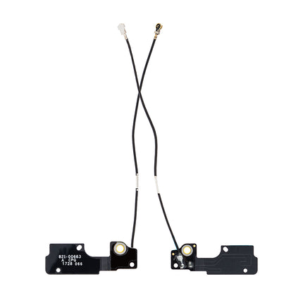 For iPhone 7 Plus WIFI Long Antenna Flex Cable (Behind Loudspeaker) (Premium OEM)(SKU:1087900)