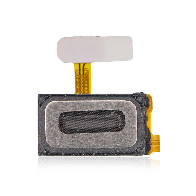 For Samsung Galaxy A3 2017/A320/A520/A720 | Speaker Flex Cable | ear speker ( Premium OEM ) 