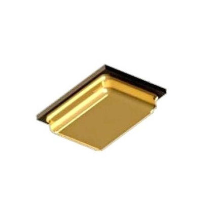 For Samsung Galaxy S10 Lite/G770F Microphone (Premium OEM)(SKU:1481278)