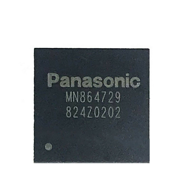 For Sony Playstation 4 /IC Chip/ HDMI Video Output MN864729