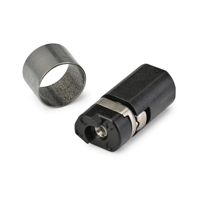 For New Nintendo 3DS (2015) Hinge / New