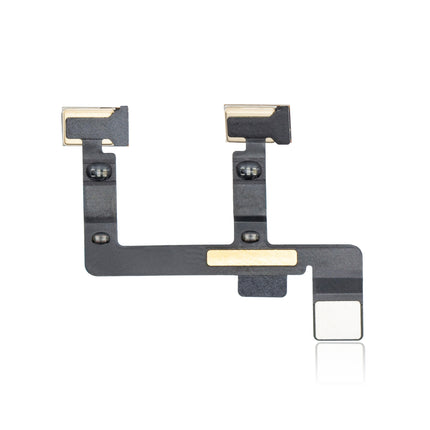 For iPad Pro 11inch Microphone Flex Cable (SKU:1564617)