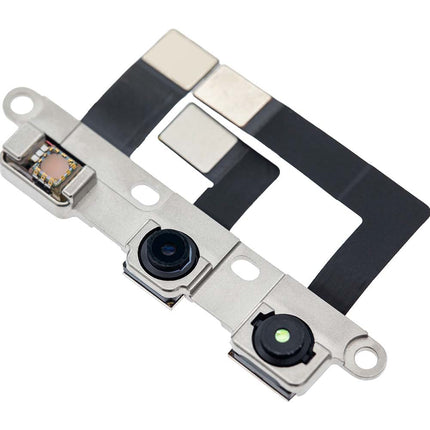 For iPad Pro 12.9inch 4th Front Camera (Premium OEM)(SKU:1483180)
