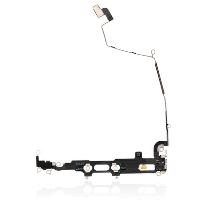 For iPhone Xs max WIFI Long Antenna Flex Cable (Loudspeaker Antenna Flex) (Premium OEM)(SKU:1089819)