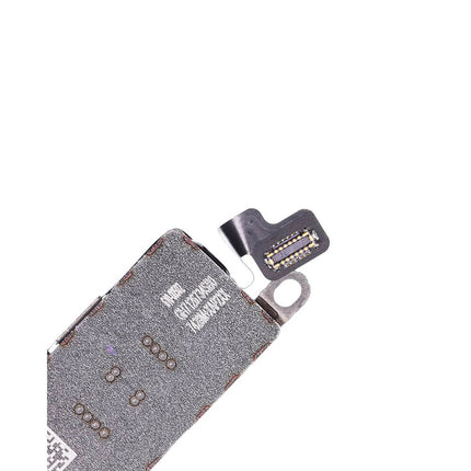 For iPhone 13 Pro Vibrator(Premium OEM)(SKU:1499464)