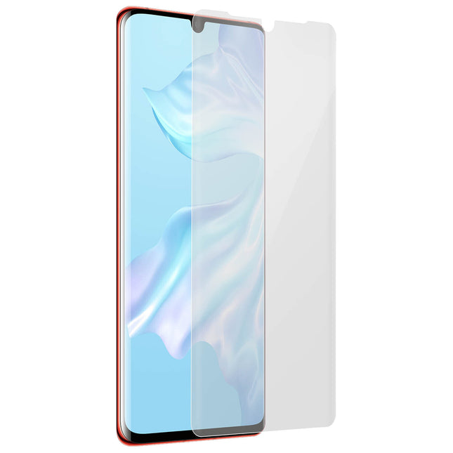 For Huawei P30 Pro|Tempered glass