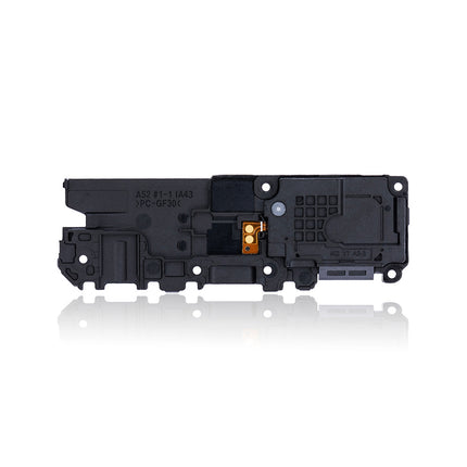 For Samsung Galaxy A52 4G/A525 Loudspeaker/Buzzer (Premium OEM)(SKU:1452981)