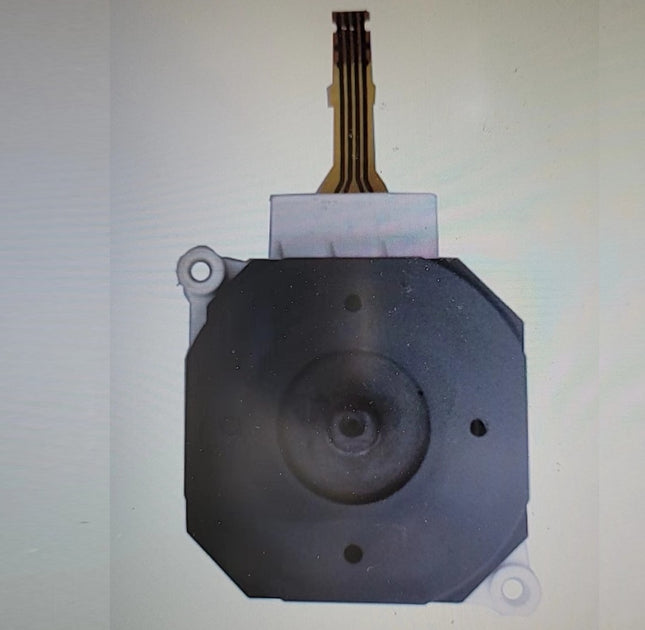 For Nintendo 3DS | Circle Pad Control Board Assembly / Part Only / (2011)