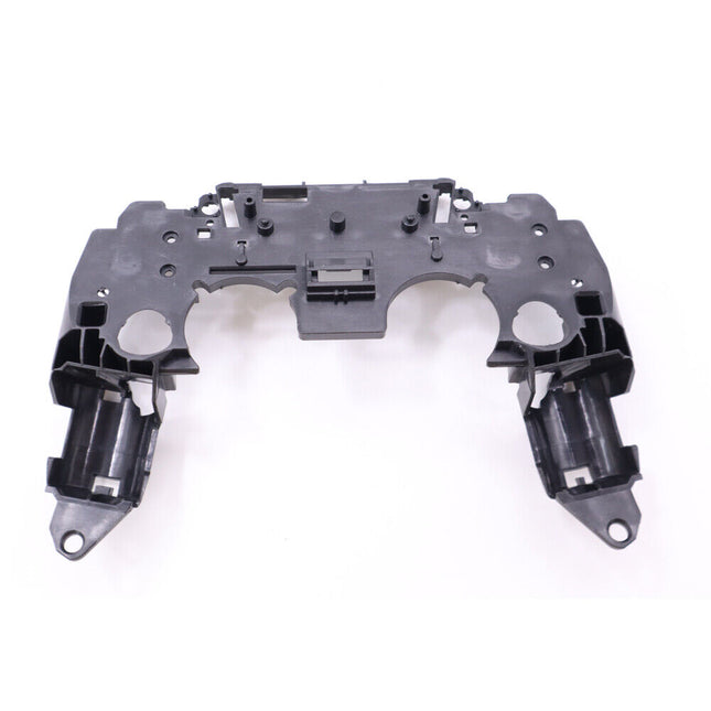 For Sony Playstation 5 | Handle Bracket