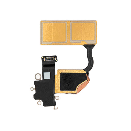 For iPhone 12 Wifi Flex Cable (Premium OEM)(SKU:1390231)