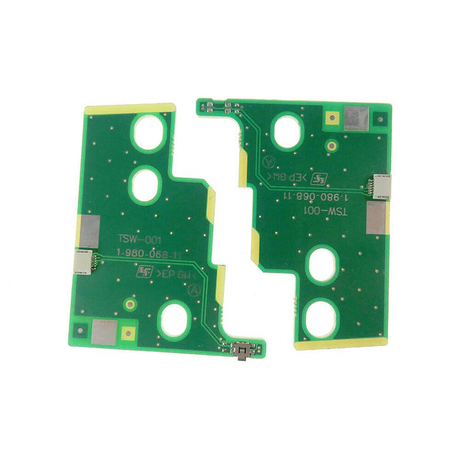 For Sony Playstation 4 | PS4 1200# Drive Board