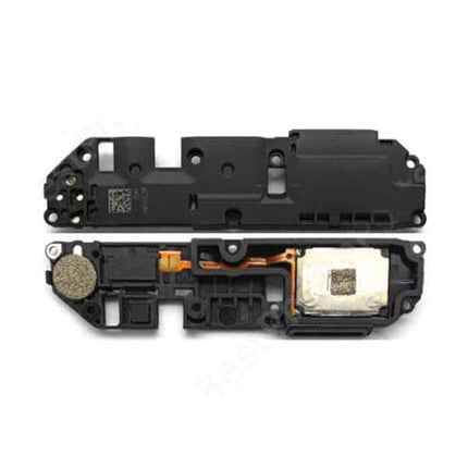 For xiaomi Poco M3 | Loudspeaker/Buzzer | (Premium OEM)