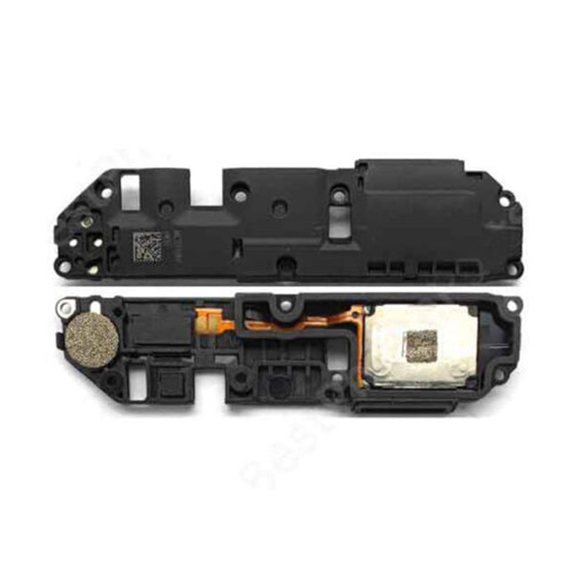 For xiaomi Poco M3 | Loudspeaker/Buzzer | (Premium OEM)