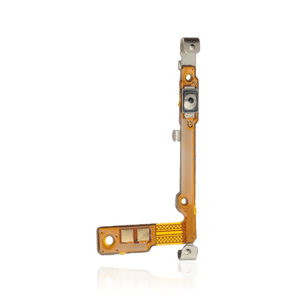 For Samsung Galaxy J7 2016/J710F | Power Flex Cable | (Aftermarket Plus)
