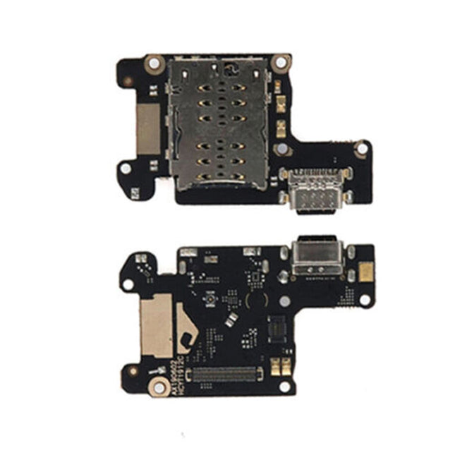 For Xiaomi Redmi K20 | Charge Port Flex Cabe | (Aftermarket Plus)