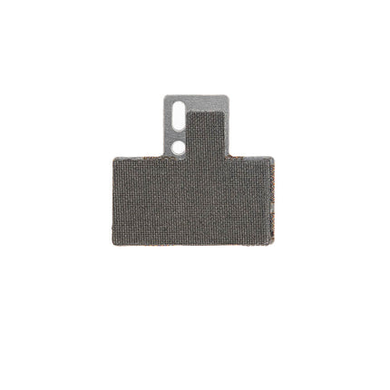 For Google Pixel 3 Vibrator (Premium OEM)(SKU:1476522)