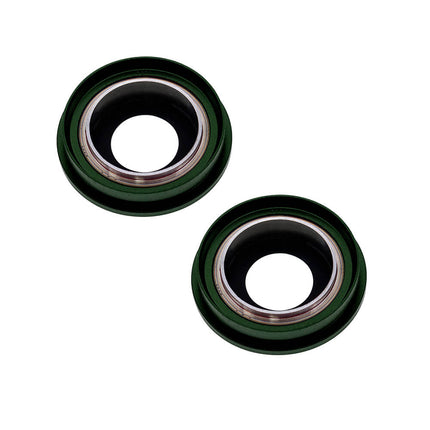 For iPhone 13 Mini Lens for back cover/Big Camera Hole/No Logo Green(Aftermarket Plus)(SKU:1495633)