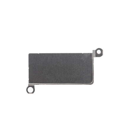 For iPhone 8 Plus Big Camera Clip (Premium OEM)(SKU:1337303)