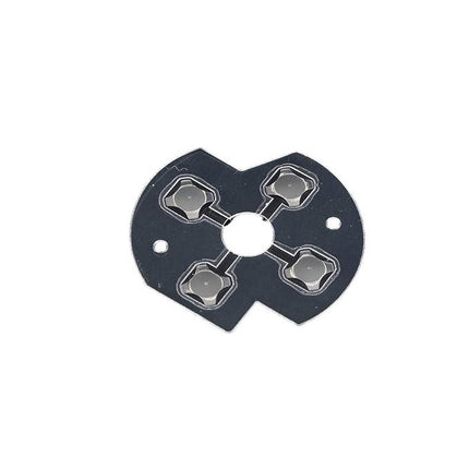 Xbox One Controller D-Pad Sticker