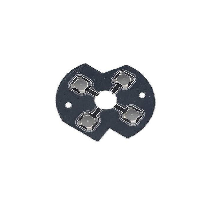 Xbox One Controller D-Pad Sticker