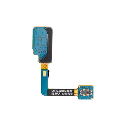 For Samsung Galaxy S20/G980 Proximity Sensor (Premium OEM)(SKU:1479779)