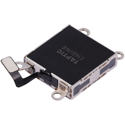 For iPhone 15 Plus Vibrator (Premium OEM)(SKU:1531121)