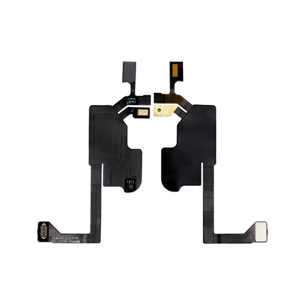 For iPhone 13 Mini Sensor flex cable (Premium OEM)***DE Warehouse***(SKU:1530822)