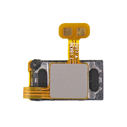 For Samsung Galaxy A3 2017/A320 Earpiece Speaker (Premium OEM)(SKU:1369438)