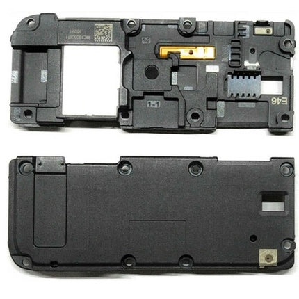 For xiaomi 9 Lite | Loudspeaker/Buzzer | (Premium OEM)