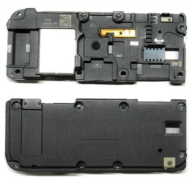 For xiaomi 9 Lite | Loudspeaker/Buzzer | (Premium OEM)