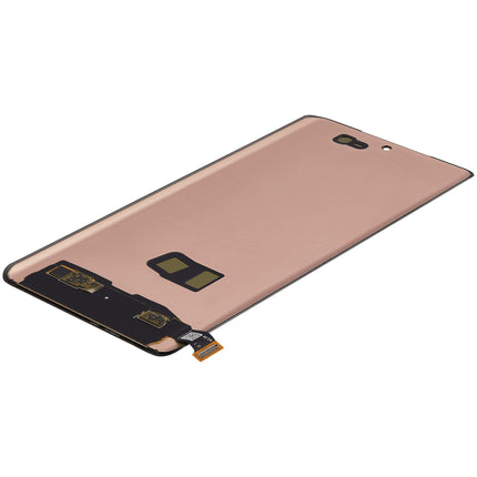 For OPPO Find X7 Ultra / OnePlus 12 / OLED assembly (Premium OEM)(SKU:1561463)