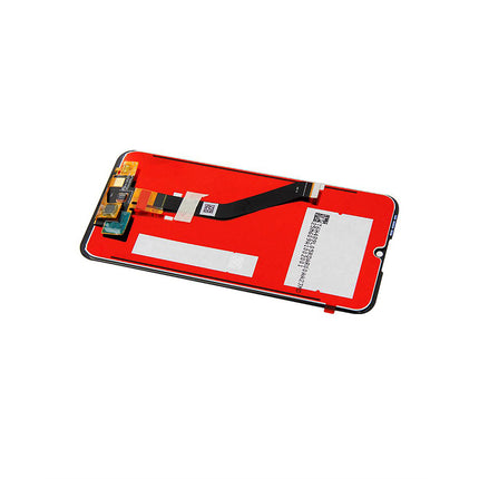 For Huawei Y6 2019/Y6 Prime 2019/Y6S/8A/9E LCD Assembly Black(Refurbished)(SKU:1134664)
