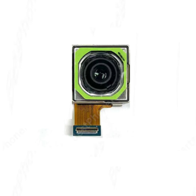 For xiaomi 10 | Rear back big camera | (Premium OEM)