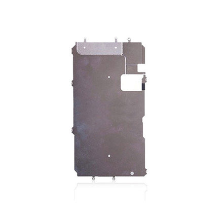For iPhone 7 Plus | LCD Metal Panel(Premium OEM)
