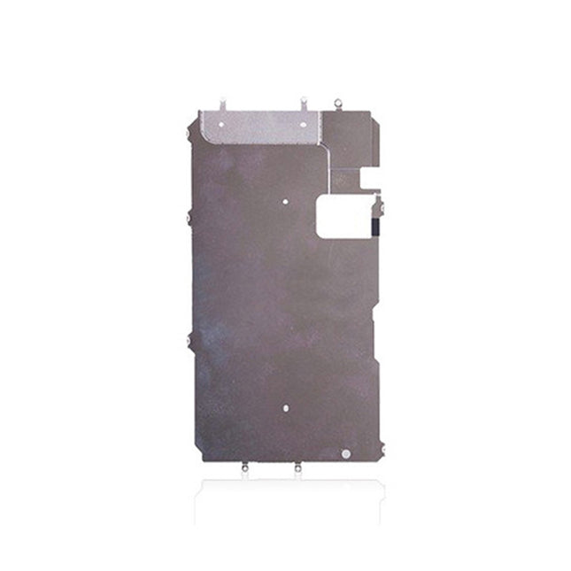 For iPhone 7 Plus | LCD Metal Panel(Premium OEM)