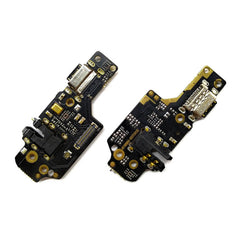 For Xiaomi Redmi Note 8 2021 | Charge Port Flex Cable(Premium OEM)