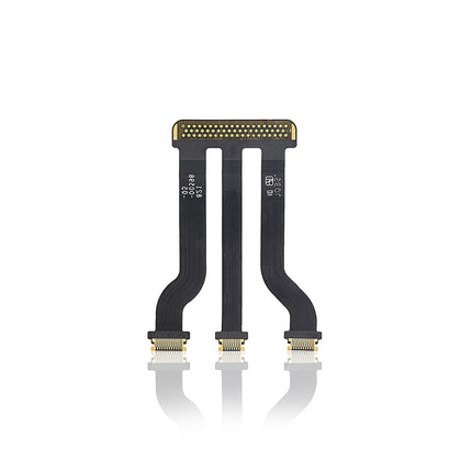 For Apple Watch 2/42mm | LCD Flex Cable£¨Premium OEM)