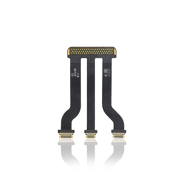 For Apple Watch 2/42mm | LCD Flex Cable£¨Premium OEM)