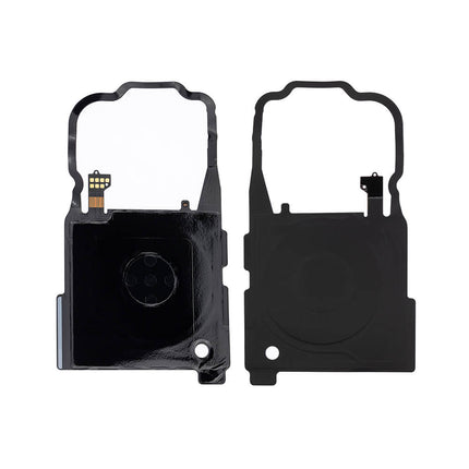 For Samsung Galaxy S9 Plus/G965F NFC (Premium OEM)(SKU:1091154)