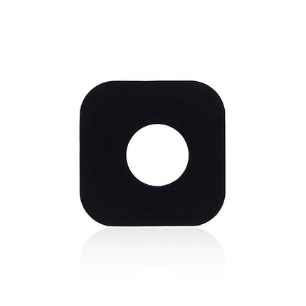 For Samsung Galaxy A8 2018/A530 Camera Lens With Sticker (Premium OEM)(SKU:1082700)