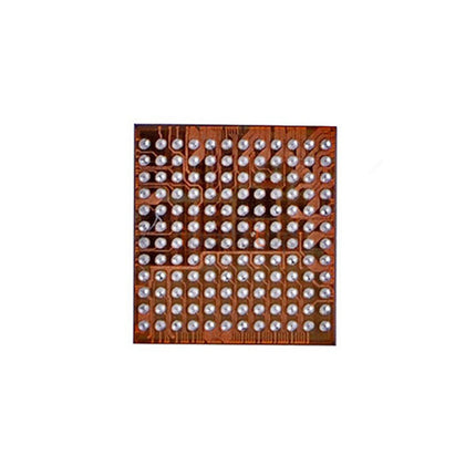 For iPhone 7/7Plus Audio IC/Big/338s00105/Audio Code IC U3101 (Refurbished)(SKU:1090952)