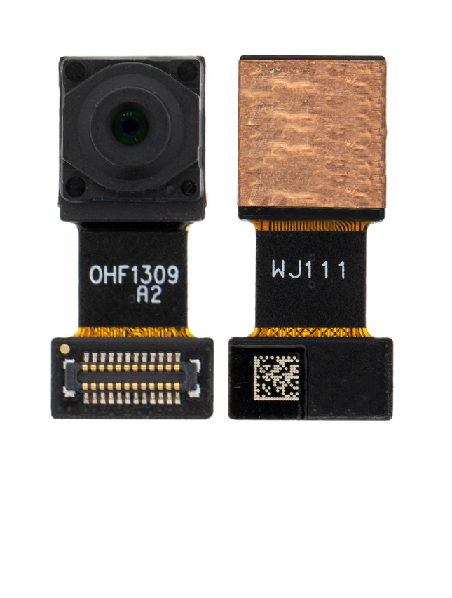 For Xiaomi Redmi Note 7 | Front Small Camera | (Premium OEM)