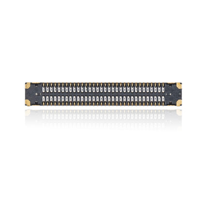 For Samsung Galaxy Note 10/N970F LCD Connector (Premium OEM)(SKU:1134411)