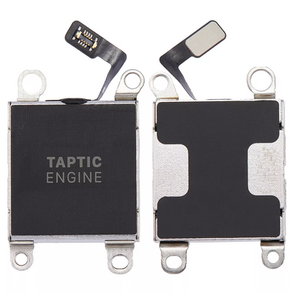 For iPhone 14 Plus Vibrator (Premium OEM)