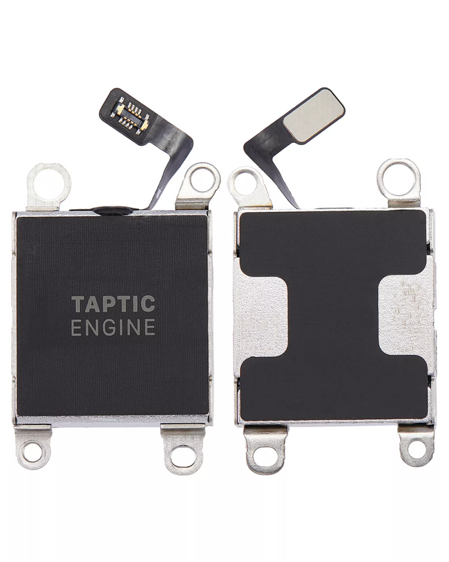 For iPhone 14 Plus Vibrator (Premium OEM)