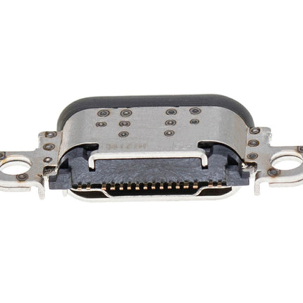 For Samsung Galaxy A53 5G Charge Port(Premium OEM)(SKU:1501604)