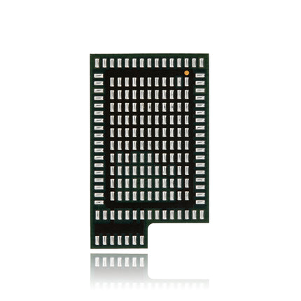 For iPhone XR Wifi IC/339S00577 (Premium OEM)(SKU:1123930)