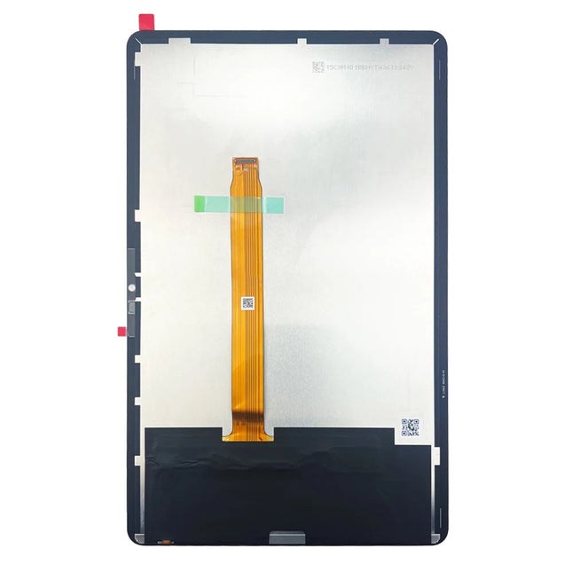 For Honor Pad X9 LCD Assembly Black (Premium OEM)(SKU:1553435)