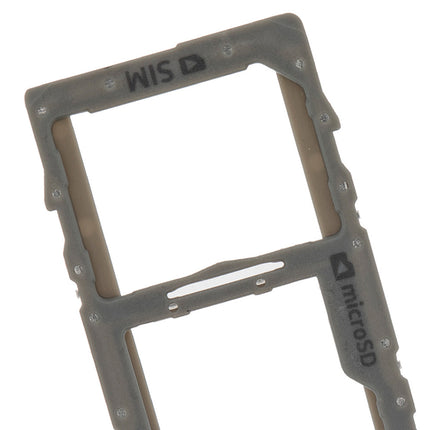 For Samsung Galaxy S20 5G Sim Card Tray/Single Card Pink(Premium OEM)(SKU:1479877)