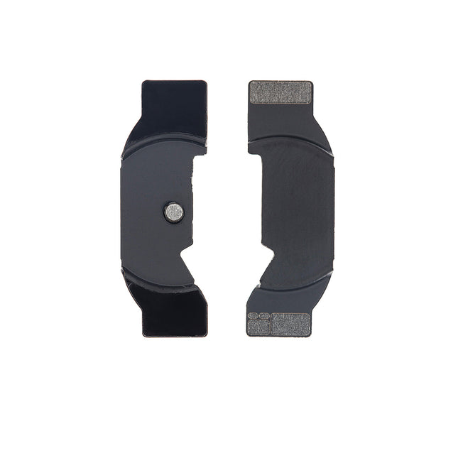 For iPad Air 2 | Home Button Holder | (Premium OEM)